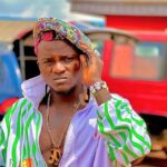 Portable Arraigned Over Car Theft, Assault  Court Remands Singer in Custody After Nine-Count Charge