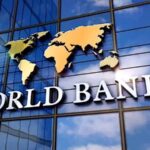 Economy: Nigeria to Record Fastest Growth in 2026 — World Bank