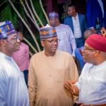 Fubara Expands His APC Footprint