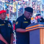 176950032895464620528967090537581