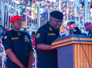 176950032895464620528967090537581