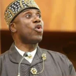 Amaechi Blames Weak Opposition for Electoral Setbacks