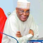 Atiku-Abubakar