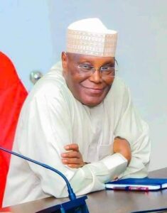 Atiku-Abubakar