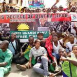 IPOB-Biafra-1024x600