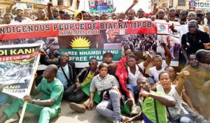 IPOB-Biafra-1024x600