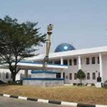 Rivers-State-House-of-Assembly