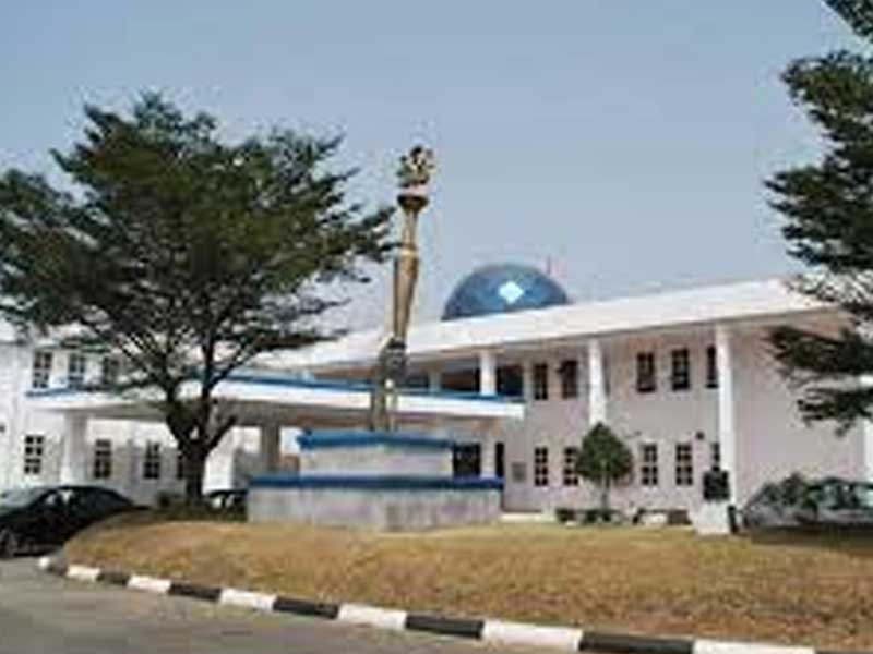 Rivers-State-House-of-Assembly