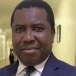 WhatsApp-Image-2025-10-09-at-3.05.36-PM