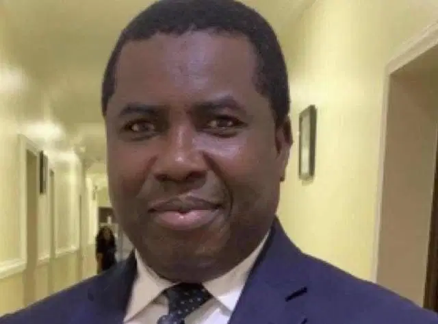 WhatsApp-Image-2025-10-09-at-3.05.36-PM