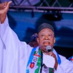 adamu-apc-national-chairman