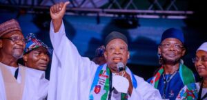 adamu-apc-national-chairman