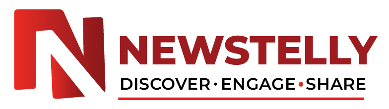 Newstelly – Latest News, Events and Happenings