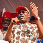 images - 2026-01-04T092310.041