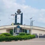 images - 2026-01-06T143634.446