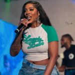 images - 2026-01-07T023527.609