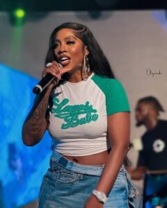 images - 2026-01-07T023527.609