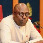 images - 2026-01-15T172217.754