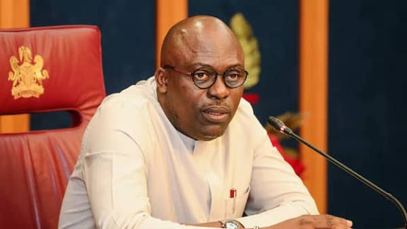 images - 2026-01-15T172217.754