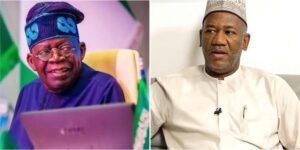 images - 2026-01-15T173129.628