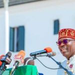 images - 2026-01-25T101854.688