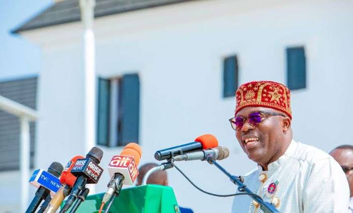 images - 2026-01-25T101854.688