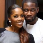 images - 2026-01-25T174415.880