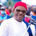 images - 2026-01-27T124557.419