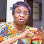 NAFDAC: Sachet Alcohol Ban Meant to Protect Children, Not Punitive