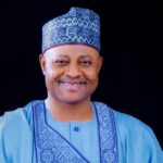 Kaduna Will Fund 2026 Budget Without Borrowing — Commissioner