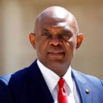Tony Elumelu Begins New Year with Big Giving, Youth Empowerment Drive