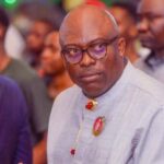 Fubara: Crack in Rivers Assembly as Lawmakers Seek Withdrawal of Impeachment Order