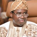 𝗥𝗮𝗺𝗮𝗱𝗮𝗻 𝗖𝗼𝗻𝗰𝗲𝗿𝗻𝘀: 𝗜𝗡𝗘𝗖 𝗖𝗼𝗻𝘀𝘂𝗹𝘁𝘀, 𝗠𝗮𝘆 𝗦𝗲𝗲𝗸 𝗟𝗲𝗴𝗶𝘀𝗹𝗮𝘁𝗶𝘃𝗲 𝗜𝗻𝘁𝗲𝗿𝘃𝗲𝗻𝘁𝗶𝗼𝗻 𝗢𝗻 2027 𝗣𝗼𝗹𝗹 𝗗𝗮𝘁𝗲𝘀