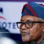 𝗗𝗮𝗻𝗴𝗼𝘁𝗲 𝗽𝗿𝗲𝗱𝗶𝗰𝘁𝘀 𝗻𝗮𝗶𝗿𝗮 𝘄𝗶𝗹𝗹 𝗮𝗽𝗽𝗿𝗲𝗰𝗶𝗮𝘁𝗲 𝘁𝗼 𝗡1,100/$ 𝘁𝗵𝗶𝘀 𝘆𝗲𝗮𝗿