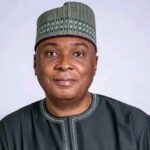 𝗥𝗮𝗺𝗮𝗱𝗮𝗻: 𝗦𝗮𝗿𝗮𝗸𝗶 𝗽𝗿𝗲𝗮𝗰𝗵𝗲𝘀 𝗰𝗼𝗺𝗽𝗮𝘀𝘀𝗶𝗼𝗻, 𝗱𝗶𝘀𝘁𝗿𝗶𝗯𝘂𝘁𝗲𝘀 𝗳𝗼𝗼𝗱 𝗶𝗻 𝗞𝘄𝗮𝗿𝗮