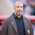 Chelle requests $130,000 monthly, 18 conditions to extend S’Eagles contract – Report