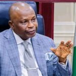 𝗔𝗚𝗙 𝗼𝗿𝗱𝗲𝗿𝘀 𝗡𝗜𝗦 𝘁𝗼 𝗿𝗲𝗶𝗻𝘀𝘁𝗮𝘁𝗲 𝘀𝗮𝗰𝗸𝗲𝗱 𝗼𝗳𝗳𝗶𝗰𝗲𝗿