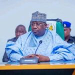 𝐊𝐞𝐛𝐛𝐢 𝐭𝐨 𝐫𝐞𝐢𝐧𝐭𝐫𝐨𝐝𝐮𝐜𝐞 𝐡𝐨𝐮𝐬𝐞, 𝐜𝐚𝐫, 𝐦𝐨𝐭𝐨𝐫𝐜𝐲𝐜𝐥𝐞 𝐥𝐨𝐚𝐧𝐬 𝐟𝐨𝐫 𝐭𝐞𝐚𝐜𝐡𝐞𝐫𝐬