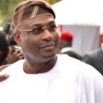 𝗜 𝗼𝗻𝗰𝗲 𝘂𝘀𝗲𝗱 ₦2𝗺 𝘁𝗼 𝘁𝗿𝗲𝗮𝘁 𝘀𝘂𝘀𝗽𝗲𝗰𝘁 𝗯𝗲𝗳𝗼𝗿𝗲 𝗰𝗼𝘂𝗿𝘁 — 𝗘𝘅-𝗟𝗮𝗴𝗼𝘀 𝗖𝗣