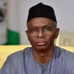 Southern Kaduna youths slam pro-El-Rufai group, demand N432bn probe