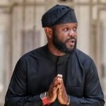 I Will Not Be Bullied,’ Seyi Tinubu Breaks Silence On King Mitchy, VeryDarkMan Controversy