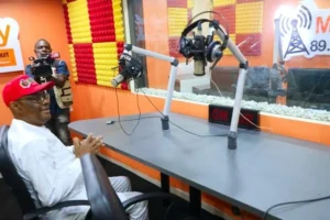 628394300_1437307004428272_3514852931919767279_n