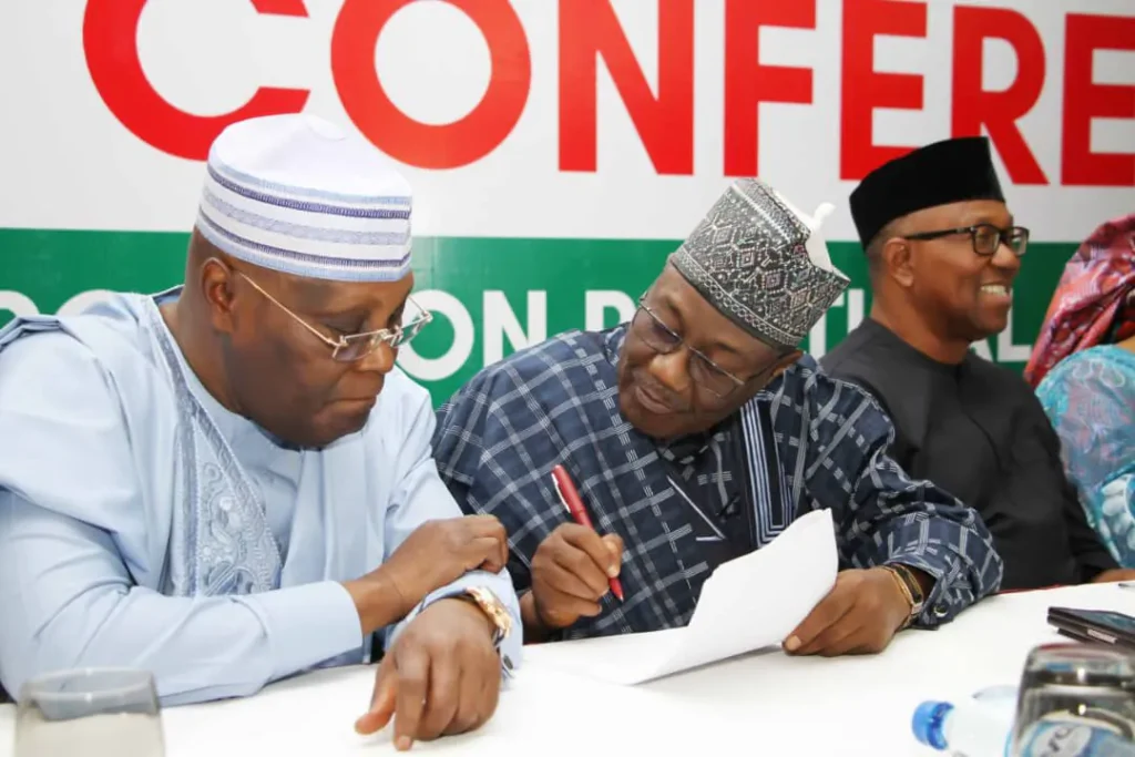 ADC-Coalition-Meeting-1