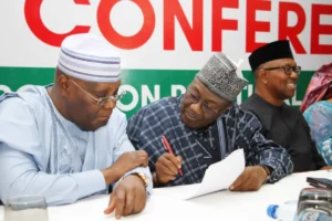 ADC-Coalition-Meeting-1