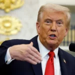 AFP__20251016__2241483362__v1__MidRes__TrumpMakesAnnouncementFromWhiteHouseSOvalOffi