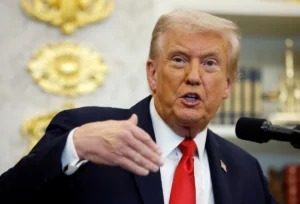 AFP__20251016__2241483362__v1__MidRes__TrumpMakesAnnouncementFromWhiteHouseSOvalOffi