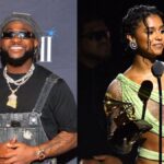 Davido-and-Tyla-