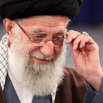 Iranian Supreme Leader Khamenei Is Alive – Foreign Minister
