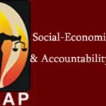 Stop ‘Unlawful’ Mass Phone-Tapping Rules, SERAP Urges Tinubu