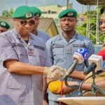 The-Comptroller-of-the-Unit-Gambo-Aliyu